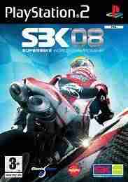 Descargar SBK Superbike World Championship [English] por Torrent